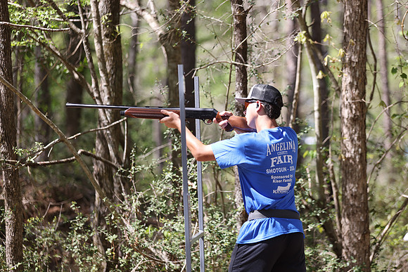 2026 ACF Shotgun and Archery-77