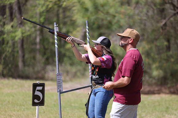 2026 ACF Shotgun and Archery-109