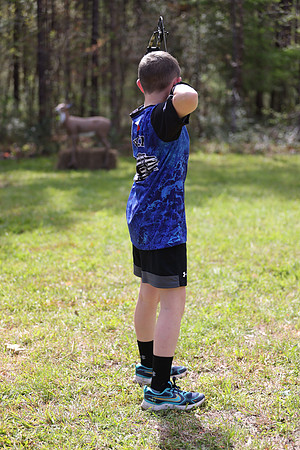 2026 ACF Shotgun and Archery-135