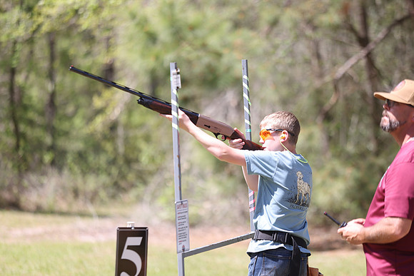 2026 ACF Shotgun and Archery-88
