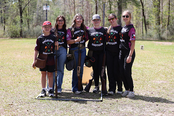 2026 ACF Shotgun and Archery-121