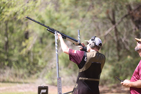 2026 ACF Shotgun and Archery-85
