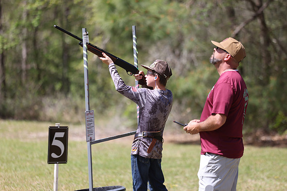 2026 ACF Shotgun and Archery-104