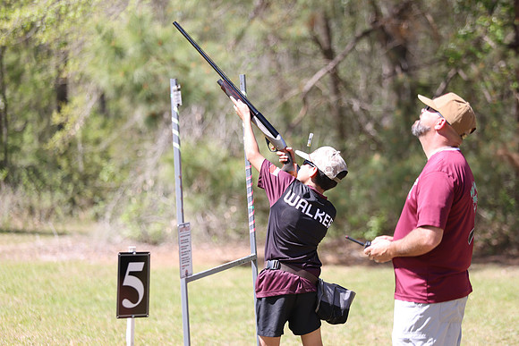 2026 ACF Shotgun and Archery-91