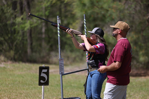 2026 ACF Shotgun and Archery-110