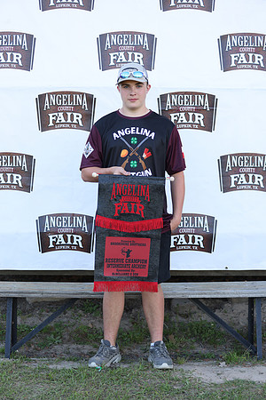 2026 ACF Shotgun and Archery-46