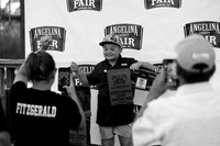 2026 ACF Shotgun and Archery-2