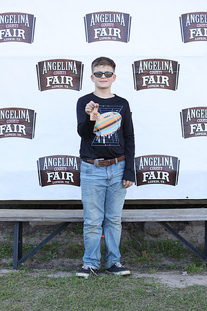 2026 ACF Shotgun and Archery-52
