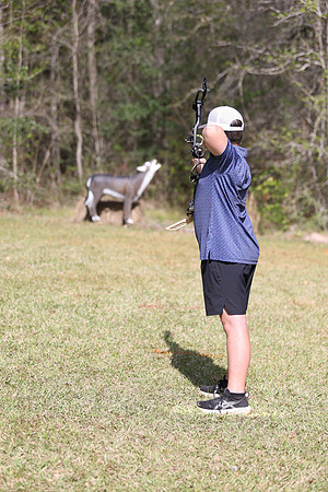 2026 ACF Shotgun and Archery-138