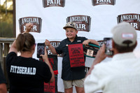2026 ACF Shotgun and Archery-3