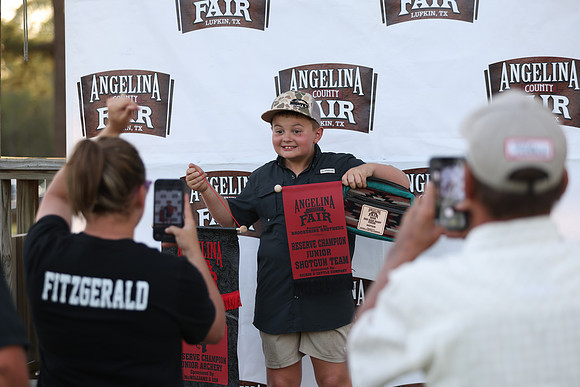 2026 ACF Shotgun and Archery-3