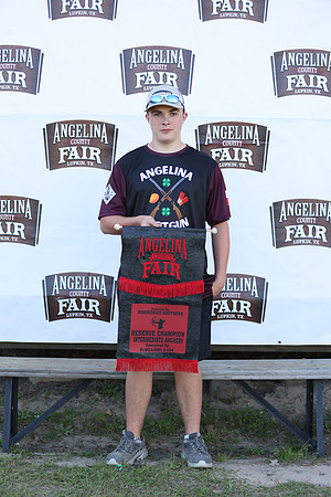 2026 ACF Shotgun and Archery-47