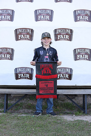 2026 ACF Shotgun and Archery-53