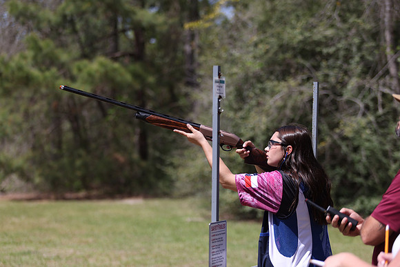 2026 ACF Shotgun and Archery-111