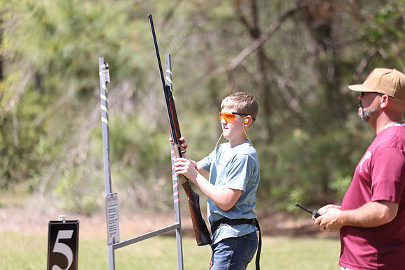 2026 ACF Shotgun and Archery-90