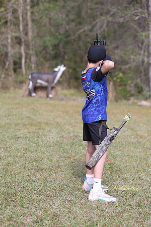 2026 ACF Shotgun and Archery-139