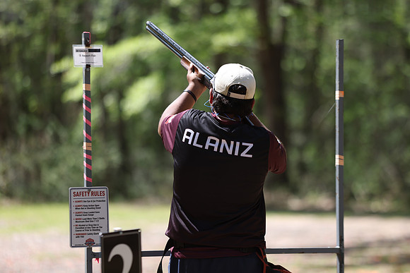 2026 ACF Shotgun and Archery-84