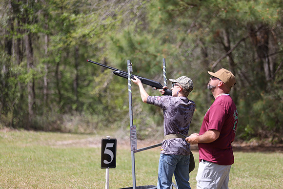 2026 ACF Shotgun and Archery-105