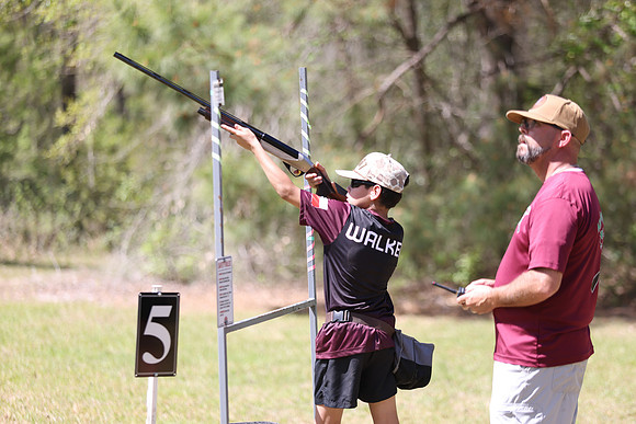 2026 ACF Shotgun and Archery-92