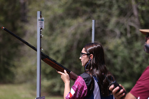 2026 ACF Shotgun and Archery-113