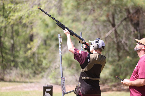 2026 ACF Shotgun and Archery-86