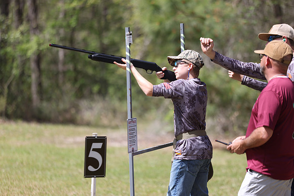 2026 ACF Shotgun and Archery-107