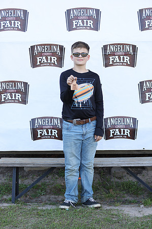 2026 ACF Shotgun and Archery-51