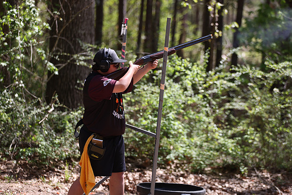 2026 ACF Shotgun and Archery-79