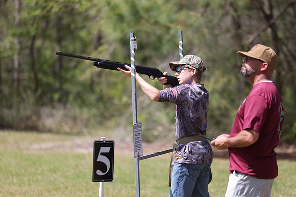 2026 ACF Shotgun and Archery-106