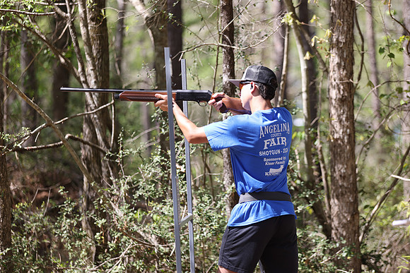 2026 ACF Shotgun and Archery-78