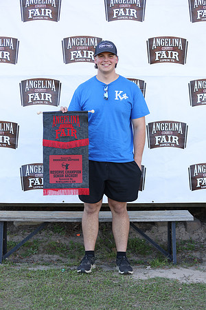 2026 ACF Shotgun and Archery-44