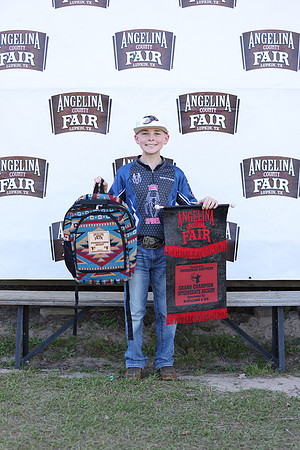 2026 ACF Shotgun and Archery-50