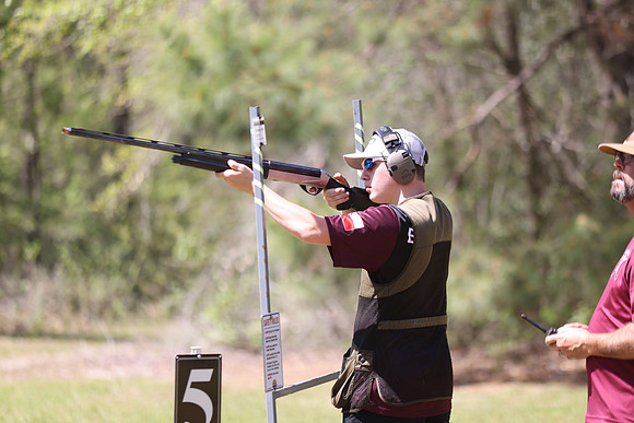 2026 ACF Shotgun and Archery-87
