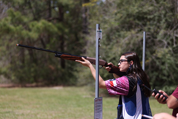 2026 ACF Shotgun and Archery-112