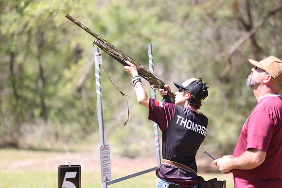2026 ACF Shotgun and Archery-93