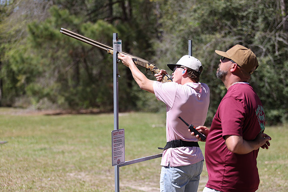2026 ACF Shotgun and Archery-97