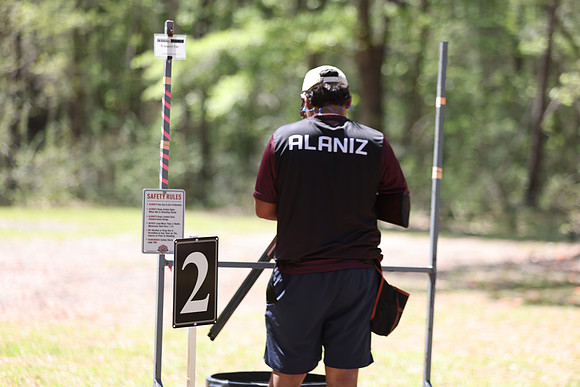 2026 ACF Shotgun and Archery-83