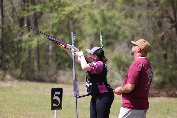 2026 ACF Shotgun and Archery-116