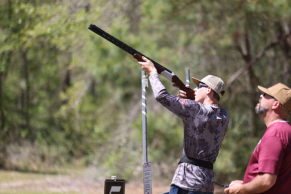 2026 ACF Shotgun and Archery-102