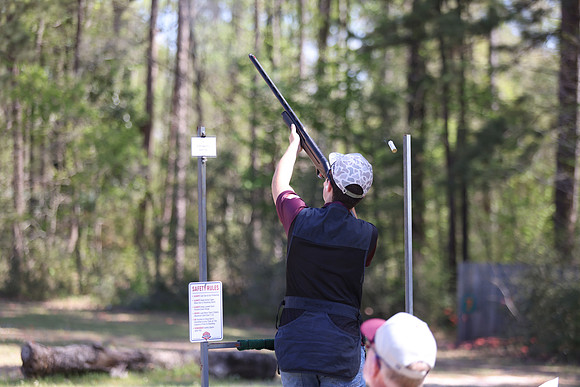 2026 ACF Shotgun and Archery-68