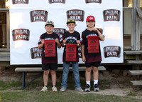 2026 ACF Shotgun and Archery-4