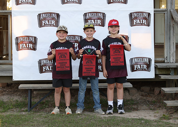2026 ACF Shotgun and Archery-4
