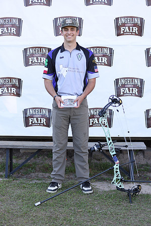 2026 ACF Shotgun and Archery-40