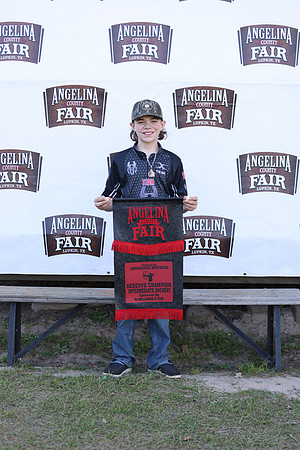 2026 ACF Shotgun and Archery-54