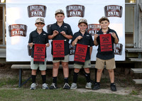2026 ACF Shotgun and Archery-5