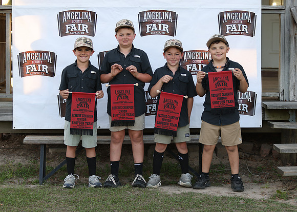 2026 ACF Shotgun and Archery-5
