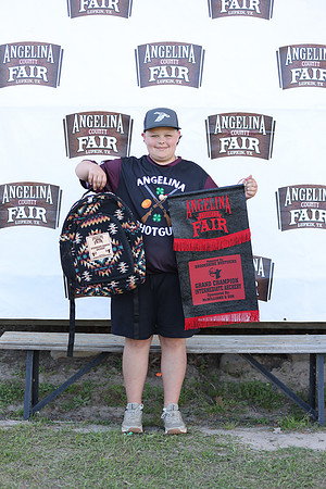 2026 ACF Shotgun and Archery-55