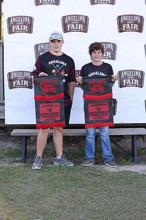 2026 ACF Shotgun and Archery-41