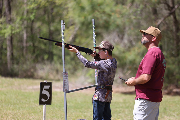 2026 ACF Shotgun and Archery-103