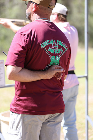 2026 ACF Shotgun and Archery-94